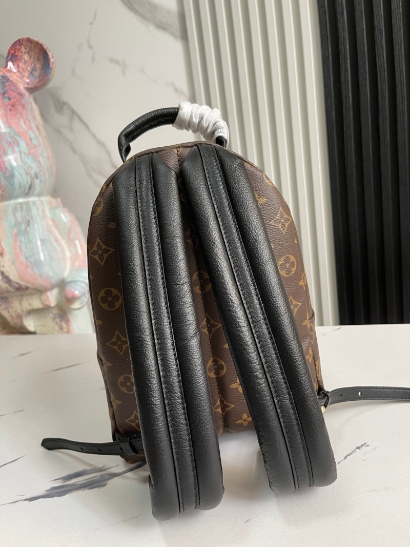 Louis Vuitton Backpacks